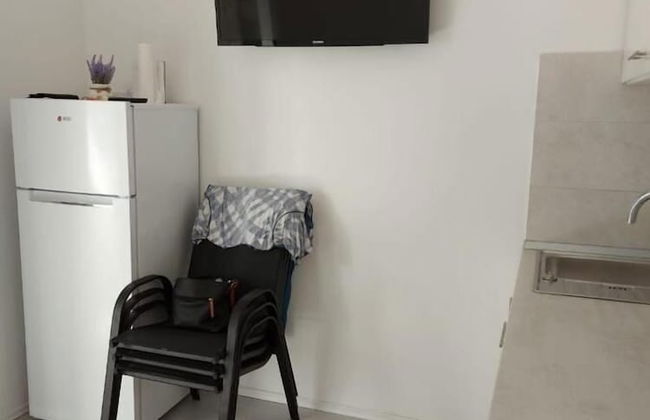 Mario - 5 Minutes to the Beach - A1 - Foto 3