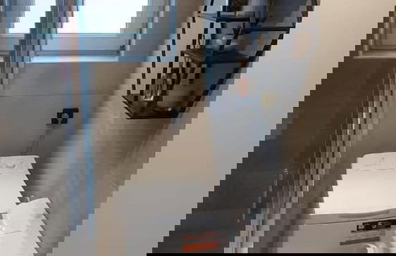 Mario - 5 Minutes to the Beach - A1 - Foto 6