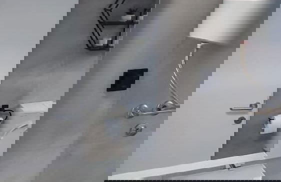 Mario - 5 Minutes to the Beach - A1 - Foto 7