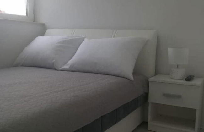 Mario - 5 Minutes to the Beach - A1 - Foto 2