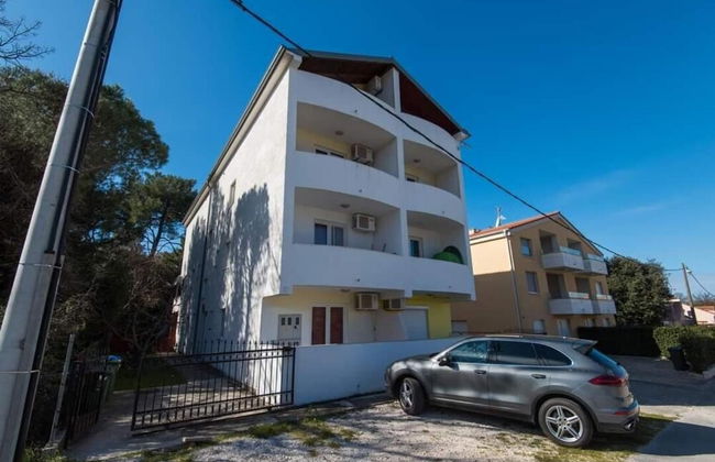 Mario - 5 Minutes to the Beach - A1 - Foto 15