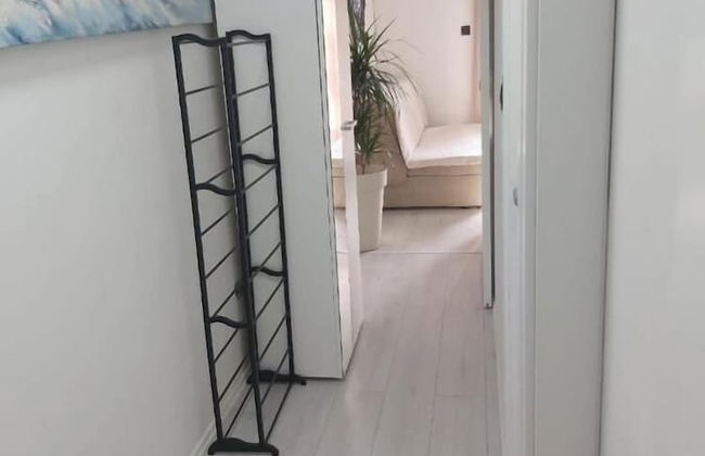 Mario - 5 Minutes to the Beach - A1 - Foto 14