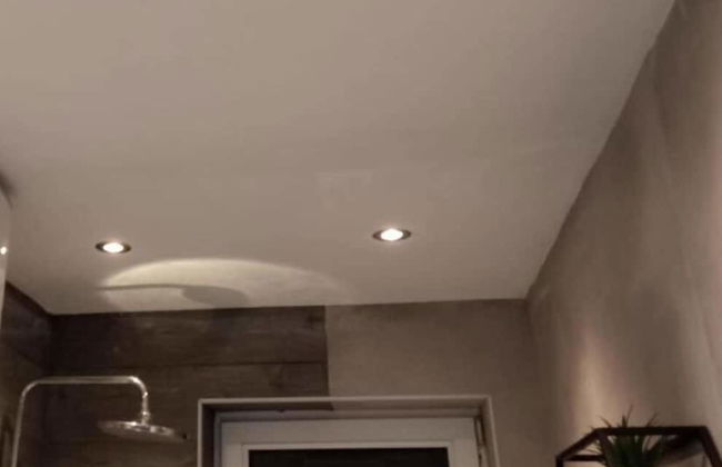 Mario - 5 Minutes to the Beach - A1 - Foto 9