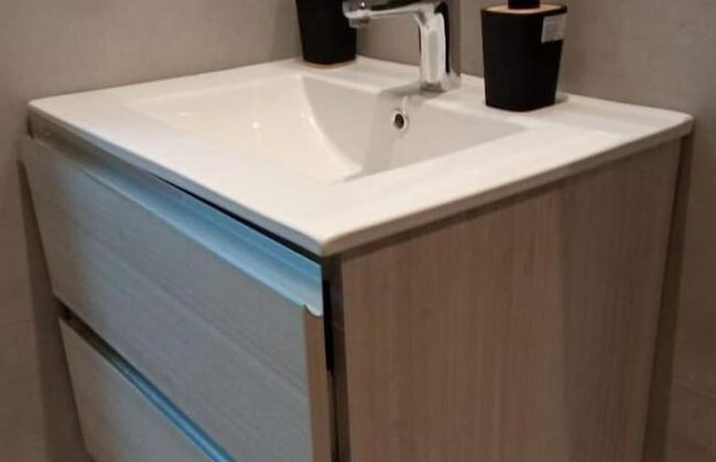 Mario - 5 Minutes to the Beach - A1 - Foto 10