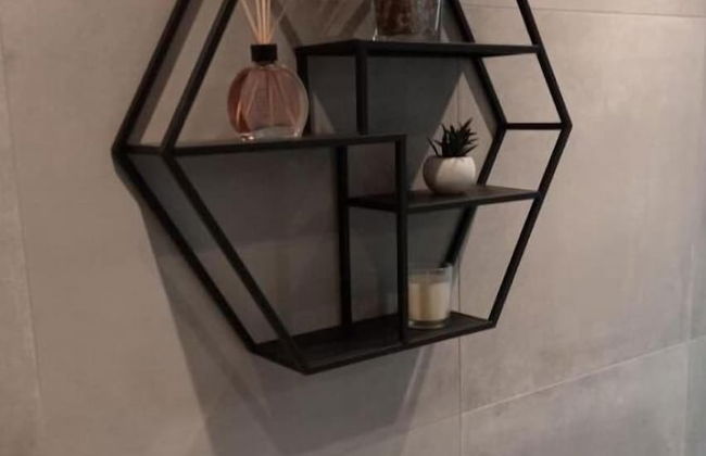 Mario - 5 Minutes to the Beach - A1 - Foto 11