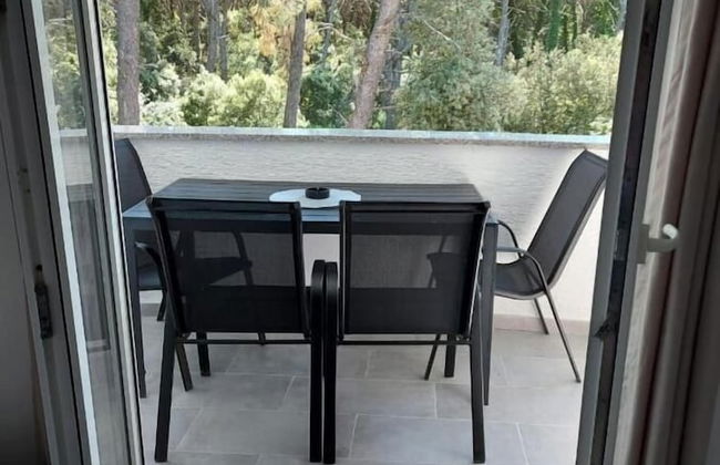 Mario - 5 Minutes to the Beach - A1 - Foto 1