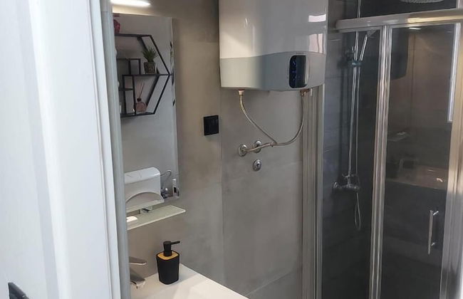 Mario - 5 Minutes to the Beach - A1 - Foto 8