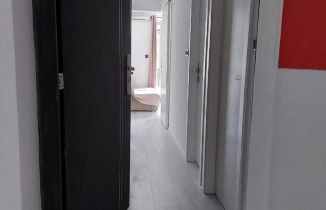 Mario - 5 Minutes to the Beach - A1 - Foto 12