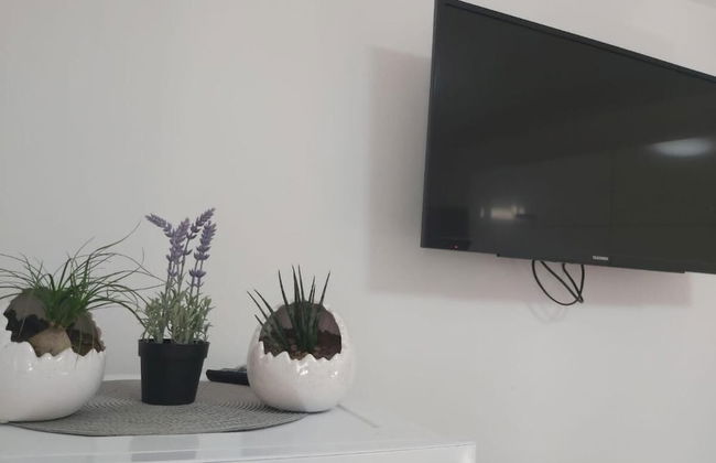 Mario - 5 Minutes to the Beach - A1 - Foto 5