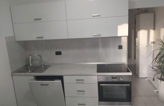 Mario - 5 Minutes to the Beach - A1 - Foto 4