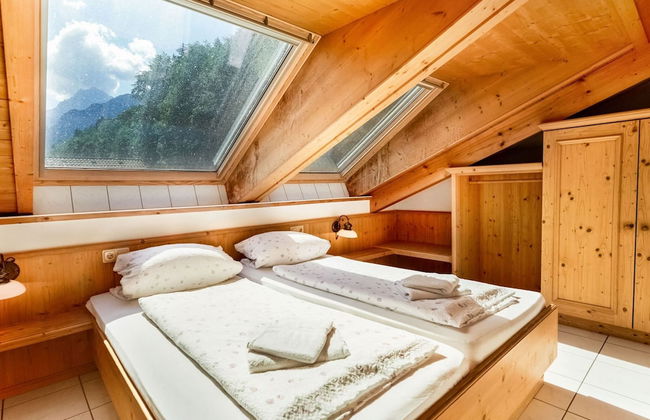 Komfort in Schonau am Konigssee - Foto 3