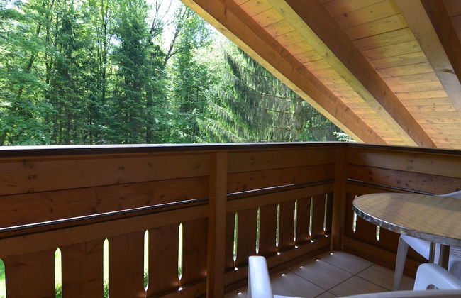 Komfort in Schonau am Konigssee - Foto 15