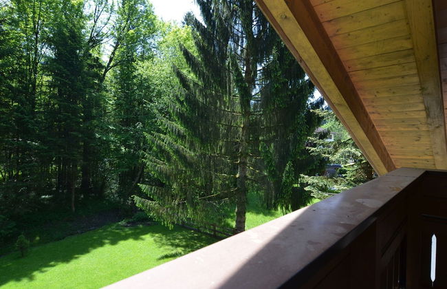 Komfort in Schonau am Konigssee - Foto 21