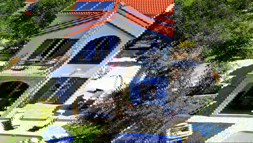 Imagem principal