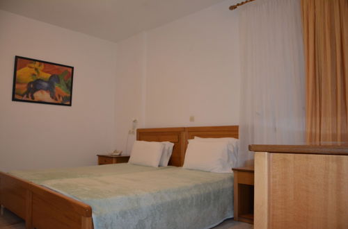 Foto 4 - Akti Hotel & Apartments