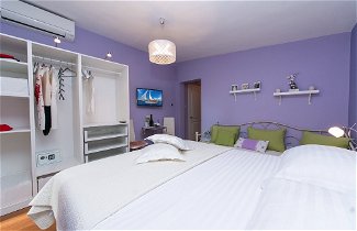 Foto 3 - Palmina - Comfort Apartment - SA4 Bijeli