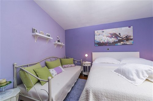 Foto 4 - Palmina - Comfort Apartment - SA4 Bijeli