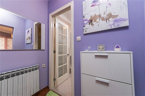 Photo 11 - Palmina - Comfort Apartment - SA4 Bijeli