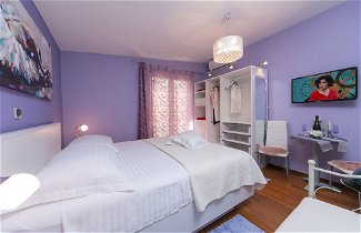 Photo 2 - Palmina - Comfort Apartment - SA4 Bijeli