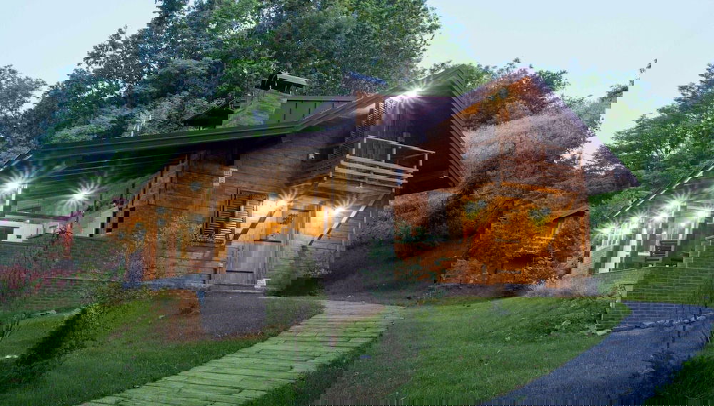 Primary image