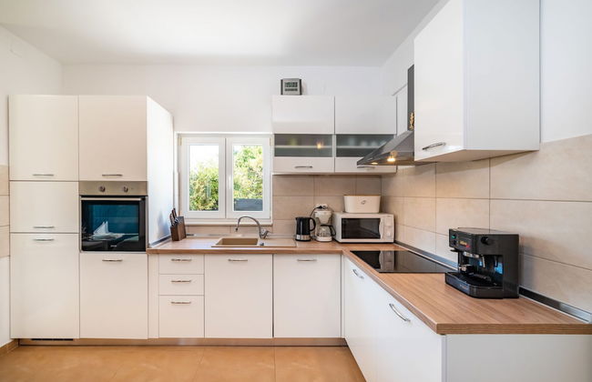 Villa Didov Dvor - Foto 12