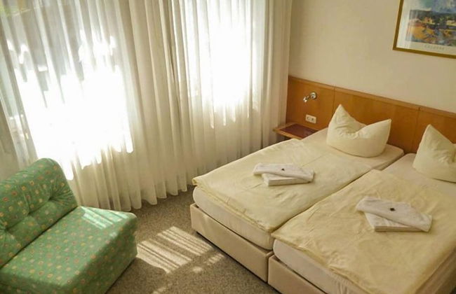 Villa Viktoria - Foto 10
