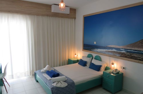 Foto 6 - Blue Beach Villas Apartments