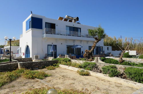 Foto 45 - Blue Beach Villas Apartments