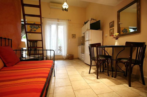 Photo 9 - Meliti Guesthouse