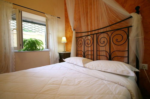 Photo 5 - Meliti Guesthouse