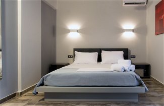 Foto 1 - Nikis Dream Luxury Apartments