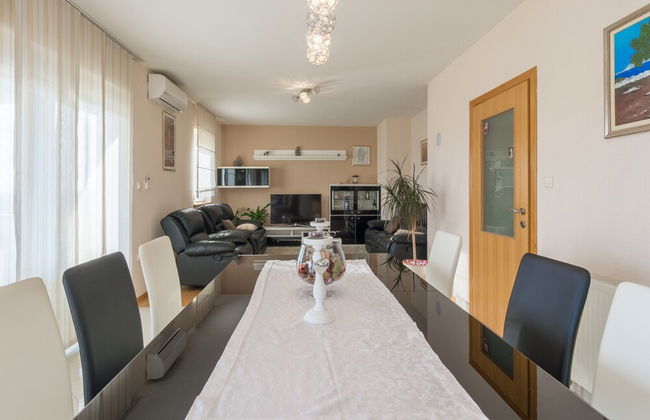 Villa Balen - Foto 15