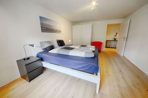 Photo 4 - Hitrental City Apartments