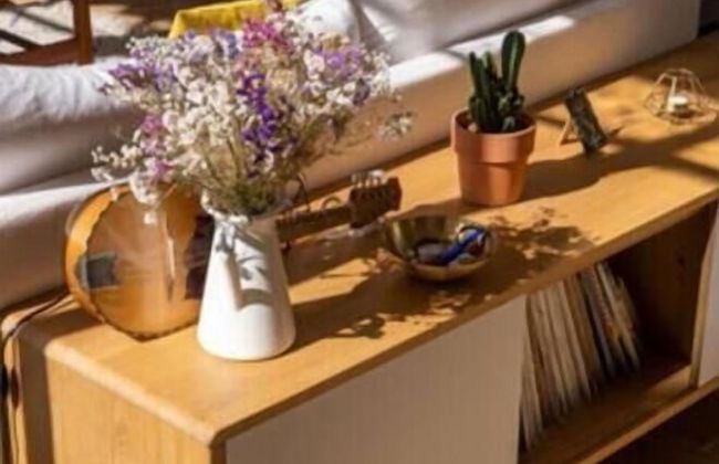 La Fleur Loft Boutique Spa - Foto 15