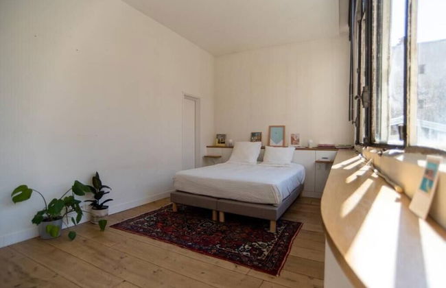 La Fleur Loft Boutique Spa - Foto 10