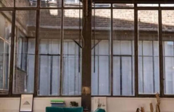 La Fleur Loft Boutique Spa - Foto 23