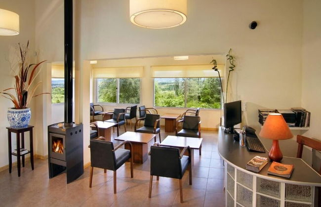 La Fleur Loft Boutique Spa - Foto 2