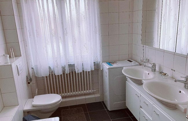 TopWohnen W13 W24 - Foto 22
