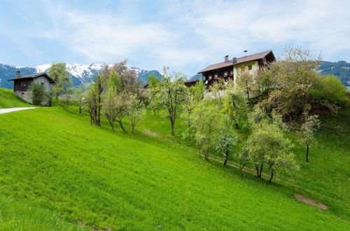 Photo 20 - Apartment in Hainzenberg in a ski Area