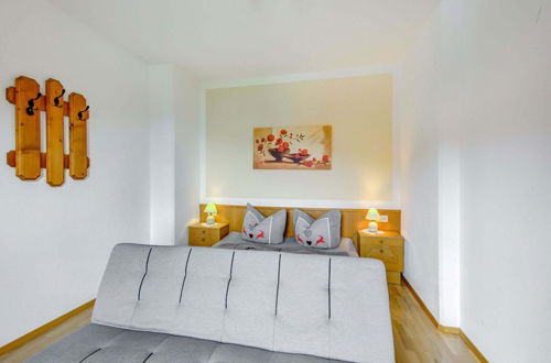 Photo 4 - Apartment in Hainzenberg in a ski Area