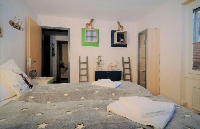 Edelweiss Eden - Foto 3