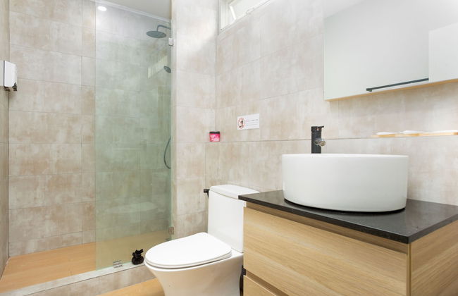 Studio365 Apartment - Foto 63