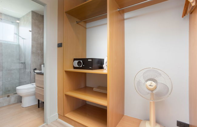 Studio365 Apartment - Foto 58