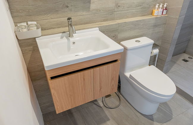 Studio365 Apartment - Foto 65
