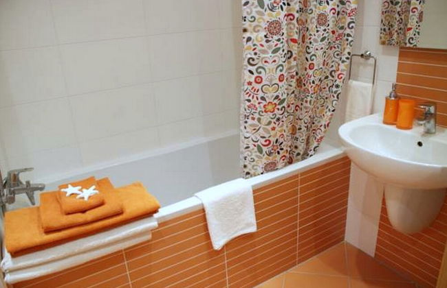 A nice place to stay - Photo 12