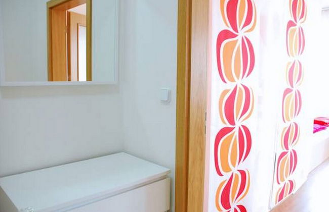 A nice place to stay - Photo 13