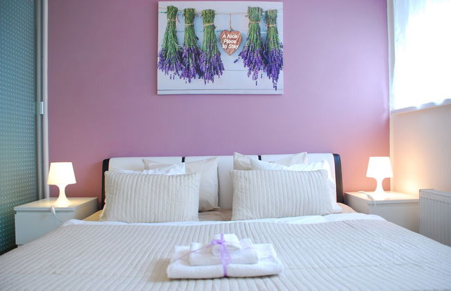 A nice place to stay - Photo 1