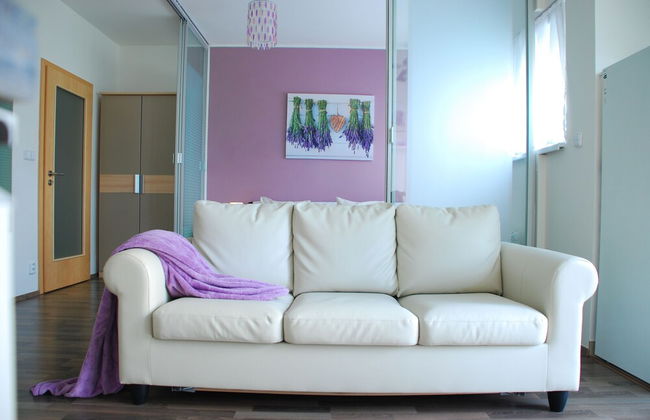 A nice place to stay - Photo 4