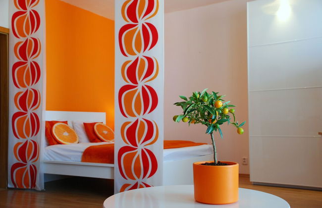 A nice place to stay - Photo 5