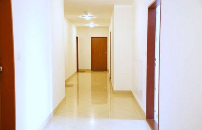 A nice place to stay - Photo 2